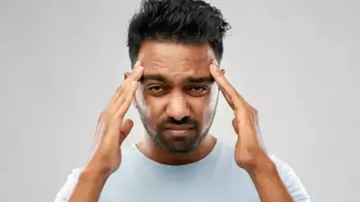 Migraine