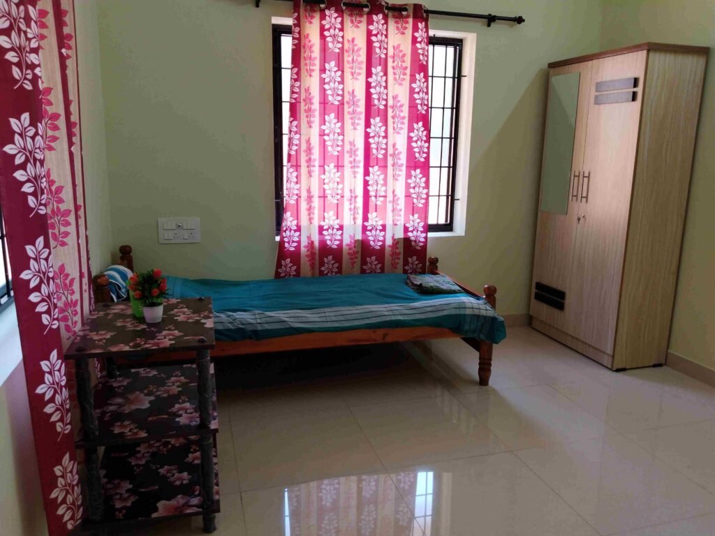 Atrivana Ayurveda Hospital