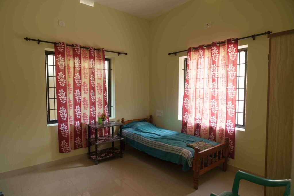 Atrivana Ayurveda Hospital