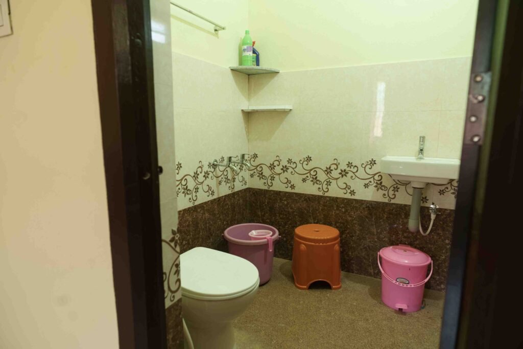 Atrivana Ayurveda Hospital