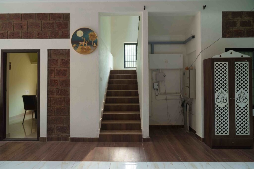 Atrivana Ayurveda Hospital
